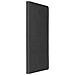 Covers Samsung Tab S9/S9 FE EasyClick Cover eco - Nero - Foto miniatura 14