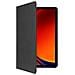 Covers Samsung Tab S9/S9 FE EasyClick Cover eco - Nero - Foto miniatura 4