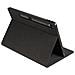 Covers Samsung Tab S9/S9 FE EasyClick Cover eco - Nero - Foto miniatura 7