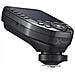 Xproiif Trasmettitore Dato 100 M Nero - Foto miniatura 2