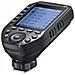 Xproiif Trasmettitore Dato 100 M Nero - Foto miniatura 1