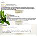 Crema Gel Calmante Alla Centella 202 Fl Oz Idratazione Profonda, Ingredienti Botanici Con Estratti Di Centella Asiatica E Melaleuca Una Crema Idratante Viso Per Pelli Sensibili E Secche Trattamento Per L'acne Pelle Chiara Un Siero Viso Per Acne - Foto miniatura 2