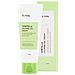 Crema Gel Calmante Alla Centella 202 Fl Oz Idratazione Profonda, Ingredienti Botanici Con Estratti Di Centella Asiatica E Melaleuca Una Crema Idratante Viso Per Pelli Sensibili E Secche Trattamento Per L'acne Pelle Chiara Un Siero Viso Per Acne - Foto miniatura 1