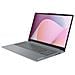 Notebook IdeaPad Slim 3 Monitor 15.6" Full HD AMD Ryzen 7 7730U Ram 16 GB SSD 512GB 3x USB 3.2 Windows 11 Home - Foto miniatura 1