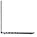 Notebook IdeaPad Slim 3 Monitor 15.6" Full HD AMD Ryzen 7 7730U Ram 16 GB SSD 512GB 3x USB 3.2 Windows 11 Home - Foto miniatura 2