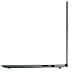 Notebook IdeaPad Slim 3 Monitor 15.6" Full HD AMD Ryzen 7 7730U Ram 16 GB SSD 512GB 3x USB 3.2 Windows 11 Home - Foto miniatura 3