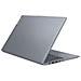 Notebook IdeaPad Slim 3 Monitor 15.6" Full HD AMD Ryzen 7 7730U Ram 16 GB SSD 512GB 3x USB 3.2 Windows 11 Home - Foto miniatura 4