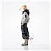 Tokyo Revengers - Ken Ryuguji Vol. 2 Figura - Foto miniatura 1