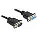 86615 Cavo Serial Attached Scsi (sas) 1 M - Foto miniatura 1