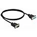 86615 Cavo Serial Attached Scsi (sas) 1 M - Foto miniatura 3
