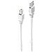 Bs77020 Cavo Usb 0,5 M Usb 2.0 Usb A Usb B Grigio - Foto miniatura 1