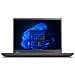 Notebook ThinkPad P16v Gen 1 Monitor 16" Full HD AMD Ryzen 9 Pro 7940HS Octa Core Ram 32 GB SSD 1TB Nvidia RTX 2000 Ada 8GB 2x USB 3.2 Windows 11 Pro - Foto miniatura 2
