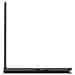Notebook ThinkPad P16v Gen 1 Monitor 16" Full HD AMD Ryzen 9 Pro 7940HS Octa Core Ram 32 GB SSD 1TB Nvidia RTX 2000 Ada 8GB 2x USB 3.2 Windows 11 Pro - Foto miniatura 3