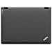 Notebook ThinkPad P16v Gen 1 Monitor 16" Full HD AMD Ryzen 9 Pro 7940HS Octa Core Ram 32 GB SSD 1TB Nvidia RTX 2000 Ada 8GB 2x USB 3.2 Windows 11 Pro - Foto miniatura 7