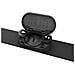 HRM-Fit monitor per il battito cardiaco Petto Bluetooth /ANT+ Nero - Foto miniatura 3