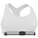 HRM-Fit monitor per il battito cardiaco Petto Bluetooth /ANT+ Nero - Foto miniatura 5