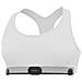 HRM-Fit monitor per il battito cardiaco Petto Bluetooth /ANT+ Nero - Foto miniatura 6