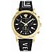 Orologio Donna Versace Vekb004-22 (ø 40 Mm) - Foto miniatura 1