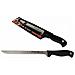 Coltello Per Prosciutto Quttin Dynamic 24 Cm - Foto miniatura 1