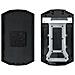 Involucro Per Hard Disk Tqe-2599rgb Nero Usb Micro Usb Micro Usb B Usb 3.2 - Foto miniatura 2