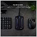 Involucro Per Hard Disk Tqe-2599rgb Nero Usb Micro Usb Micro Usb B Usb 3.2 - Foto miniatura 4