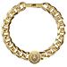 Bracciale Donna Jumb01309jwygs - Foto miniatura 1
