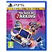 Videogioco Playstation 5 You Suck At Parking Complete Edition - Foto miniatura 1