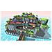 Videogioco Playstation 5 You Suck At Parking Complete Edition - Foto miniatura 2