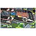 Videogioco Playstation 5 You Suck At Parking Complete Edition - Foto miniatura 3