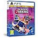 Videogioco Playstation 5 You Suck At Parking Complete Edition - Foto miniatura 4