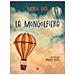 Mario Lodi - La Mongolfiera - Foto miniatura 1