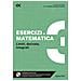 Giuseppe Tedesco - Esercizi Di Matematica. Con Estensioni Online. Vol. 3: Limiti, Derivate, Integrali - Foto miniatura 1