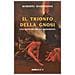 Roberto Marchesini - Il Trionfo Della Gnosi. Una Lettura Della Modernità - Foto miniatura 1