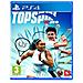 TopSpin 2K25 Standard PlayStation 4 - Foto miniatura 1