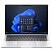 Notebook Elitebook 1040 G11 Monitor 14" Full HD Oled Intel Core Ultra 7-155h Ram 16 GB Hard Disk 512 GB SSD 2xUSB 3.2 Gen 2 (3.1 Gen 2) di tipo C 1xUSB 3.2 Gen 1 (3.1 Gen 1) di tipo A Windows 11 Pro - Foto miniatura 1