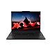 Notebook ThinkPad T16 Gen 3 Monitor 16" WUXGA Intel Core Ultra 7 155U Ram 32 GB SSD 1 TB Intel Graphics 2 x 3.2 Gen 1 Type A Windows 11 Pro - Foto miniatura 1