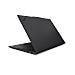 Notebook ThinkPad T16 Gen 3 Monitor 16" WUXGA Intel Core Ultra 7 155U Ram 32 GB SSD 1 TB Intel Graphics 2 x 3.2 Gen 1 Type A Windows 11 Pro - Foto miniatura 9