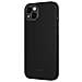 Cover Per Iphone 14 Plus Napa Magsafe, Nero - Foto miniatura 1