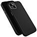 Cover Per Iphone 14 Plus Napa Magsafe, Nero - Foto miniatura 3