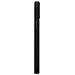 Cover Per Iphone 14 Plus Napa Magsafe, Nero - Foto miniatura 4