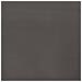 Giroletto senza Materasso Grigio 120x190 cm Similpelle - Foto miniatura 7