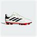 Scarpe Da Calcio Copa Pure Iiig1103 Bambino Taglia 37 1/3 Colore Bianco /Nero - Foto miniatura 1