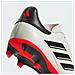 Scarpe Da Calcio Copa Pure Iiig1103 Bambino Taglia 37 1/3 Colore Bianco /Nero - Foto miniatura 3