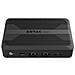 Zbox Pico Pi430aj Mit Airjet - 8gb 512gb Ssd W11p Hdmi - Foto miniatura 1