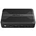 Zbox Pico Pi430aj Mit Airjet - 8gb 512gb Ssd W11p Hdmi - Foto miniatura 2