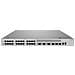 S530-24t4xe Gestito L3 Gigabit Ethernet (10/100/1000) 1u Grigio - Foto miniatura 1