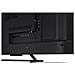 TV LED 4K Ultra HD 55" 55GR8265E Android TV - Foto miniatura 4
