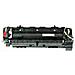 CET New Fuser Assembly Kyocera FS-1110,1320,1124#FK-170 ( - Foto miniatura 1