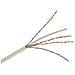 Cavo Cat. 6 U /utp Lszh Eca Awg24 Box 305 Mt - Foto miniatura 1