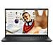 Notebook Inspiron 3535 Monitor 15.6" Full HD AMD Ryzen™ 5 7530U Ram 16 GB SSD 512 2 xUSB 3.2 Windows 11 Pro - Foto miniatura 1